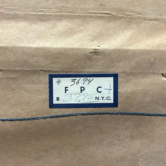 Carolyn Blish Original Signed Watercolor Pennsylvania Farm Framed Art (No. 3694) - Picture 5 of 16